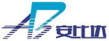 Anhui Bida Optoelectronic Technology Co., Ltd