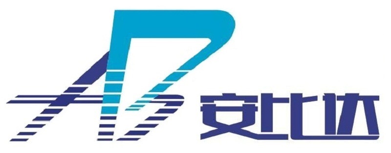 Anhui Bida Optoelectronic Technology Co., Ltd